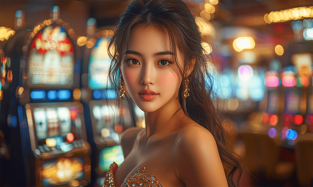 link vao fun88 casino